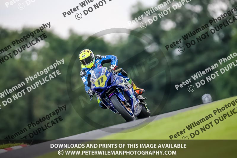 PJ Motorsport Photography 2020;anglesey;brands hatch;cadwell park;croft;donington park;enduro digital images;event digital images;eventdigitalimages;mallory;no limits;oulton park;peter wileman photography;racing digital images;silverstone;snetterton;trackday digital images;trackday photos;vmcc banbury run;welsh 2 day enduro